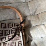 Fendi Baguette / Pochette