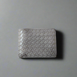 Bottega Veneta Geldbörse