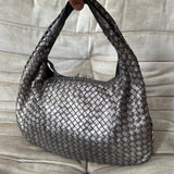 Bottega Veneta Hobo Bag