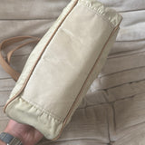 Prada Hand/Shoulder Bag