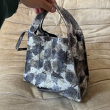 Maison Margiela -Tasche