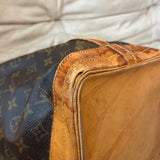Louis Vuitton Sac Noe Grande