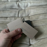 Bottega Veneta Wallet