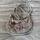 Fendi Crossbody Bag