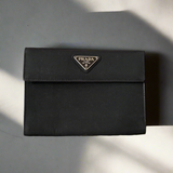 Prada Wallet