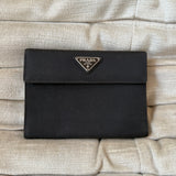 Prada Wallet