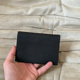Prada Wallet