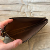 Louis Vuitton Pochette