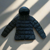 Prada Daunenjacke ital. 42 (Damen)