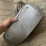 Christian Dior panarea Tote Bag