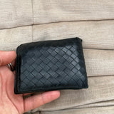 Bottega Veneta Bifold Wallet