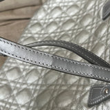 Christian Dior panarea Tote Bag