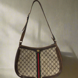Gucci Handbag
