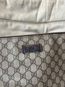 Gucci Crossbody Bag