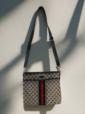 Gucci Crossbody Bag