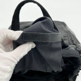 Balenciaga Tote / Crossbody Bag