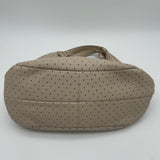 Bottega Veneta Leather Bag