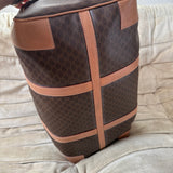 Celine Weekender 50cm
