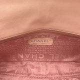 Chanel Matelasse Chain Shoulder Bag