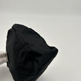 Prada Tessuto Nylon Pouch