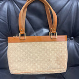 Louis Vuitton Lucille PM