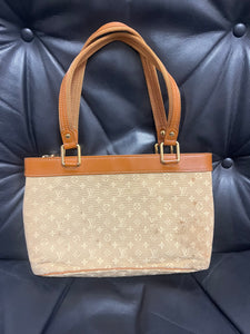 Louis Vuitton Lucille PM