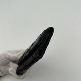 Chanel Leather Key Holder