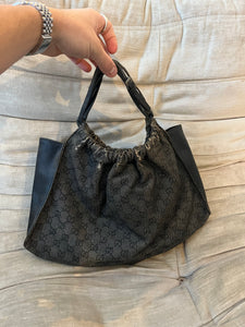 Gucci Handbag