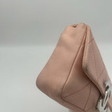 Chanel Matelasse Chain Shoulder Bag