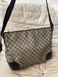 Gucci Crossbody Bag