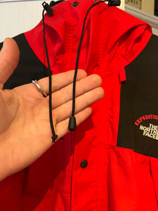 1990s The North Face Expedition System Jacket L