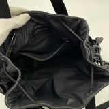 Balenciaga Tote / Crossbody Bag