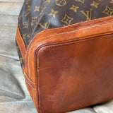 Louis Vuitton Sac Noe Grande