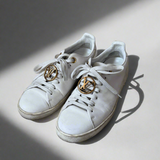Louis Vuitton Frontrow Sneaker 36