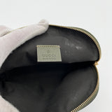 Gucci Guccisima GG Cosmetic Case