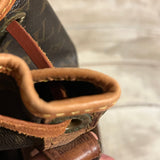 Louis Vuitton Sac Noe Grande