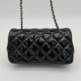 Chanel Mini Flap Bag