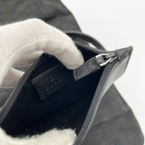 Gucci GG Canvas Tote Bag