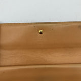 Louis Vuitton Multicolor Wallet