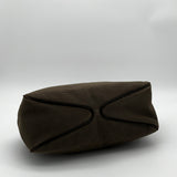 Gucci Bamboo Hobo Bag