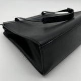 Louis Vuitton Epi Leather Croisette