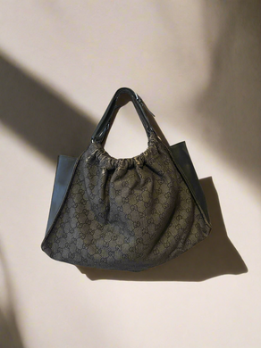 Gucci Handbag