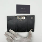 Prada Keyholder