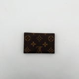Louis Vuitton Keyholder