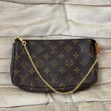Louis Vuitton Pochette