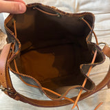 Louis Vuitton Sac Noe Grande