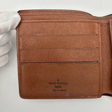 Louis Vuitton Marco Wallet