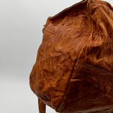 Givenchy Pandora Bag