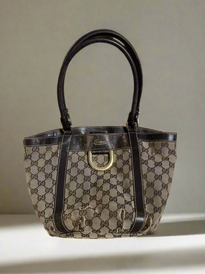 Gucci Handbag