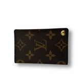 Louis Vuitton Card Holder
